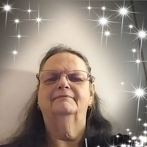 Meet your Posher, Billie